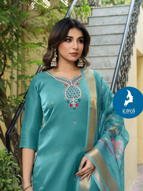 Kaya jasmit Kurti distributors in bangalore