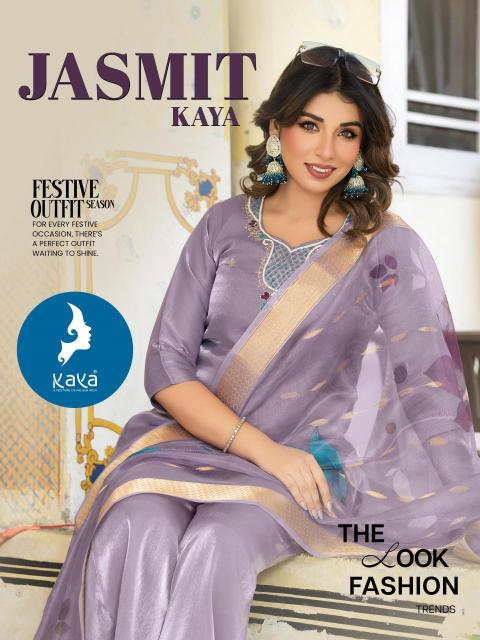 Kaya jasmit Kurti distributors in bangalore