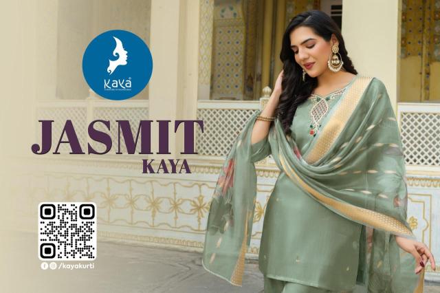 Kaya jasmit Kurti distributors in bangalore