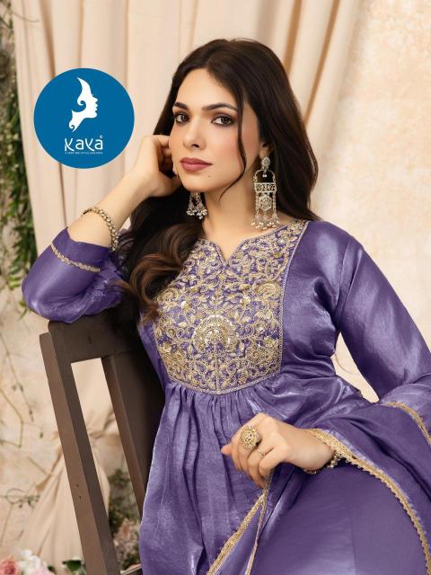 Kaya skoda Kurti suppliers in Hyderabad