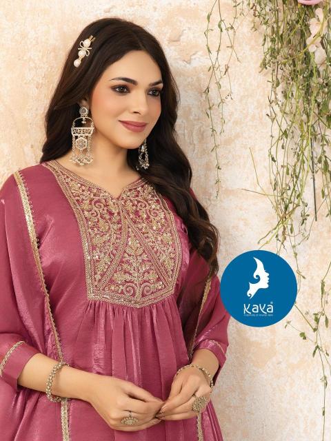 Kaya skoda Kurti suppliers in Hyderabad