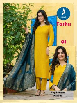 Kaya tashu  Kurti exporters in bangalore