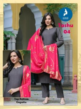 Kaya tashu  Kurti exporters in bangalore
