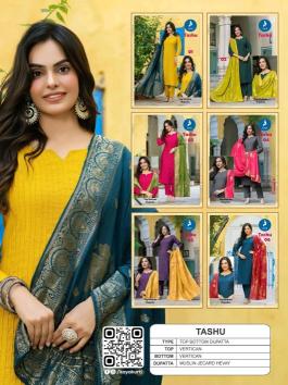 Kaya tashu  Kurti exporters in bangalore