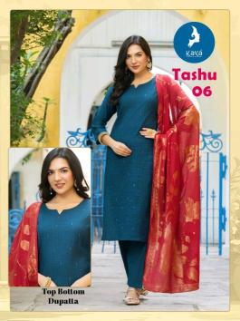 Kaya tashu  Kurti exporters in bangalore