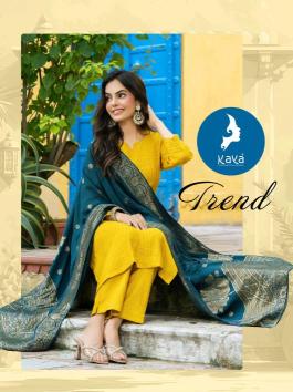 Kaya tashu  Kurti exporters in bangalore
