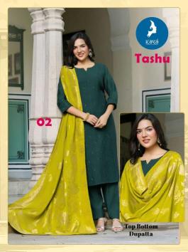Kaya tashu  Kurti exporters in bangalore