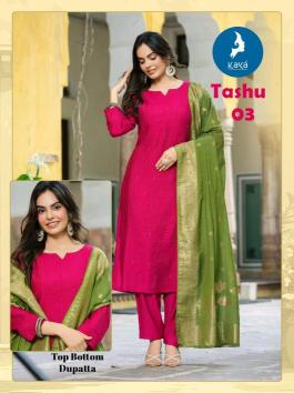 Kaya tashu  Kurti exporters in bangalore