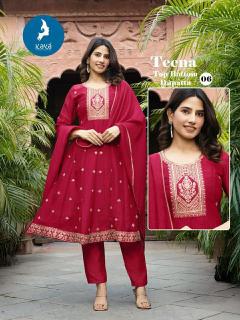 Kaya teena Ladies Kurti wholesale in Pune