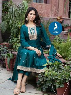 Kaya teena Ladies Kurti wholesale in Pune