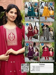 Kaya teena Ladies Kurti wholesale in Pune