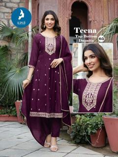 Kaya teena Ladies Kurti wholesale in Pune
