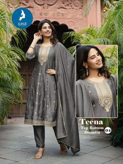 Kaya teena Ladies Kurti wholesale in Pune