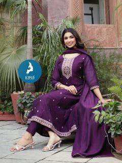 Kaya teena Ladies Kurti wholesale in Pune