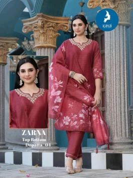 Kaya zarna Bulk kurtis in Ahmedabad