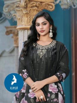 Kaya zarna Bulk kurtis in Ahmedabad