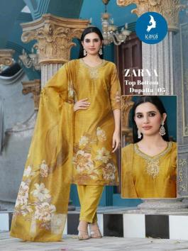 Kaya zarna Bulk kurtis in Ahmedabad