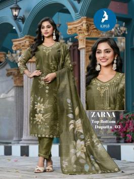 Kaya zarna Bulk kurtis in Ahmedabad