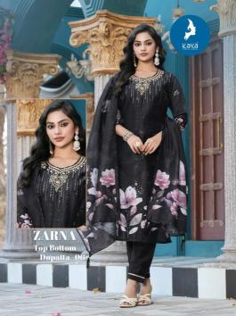 Kaya zarna Bulk kurtis in Ahmedabad