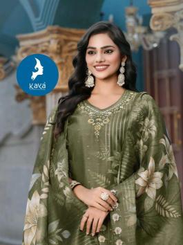 Kaya zarna Bulk kurtis in Ahmedabad