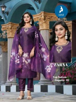 Kaya zarna Bulk kurtis in Ahmedabad