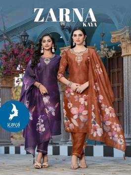Kaya zarna Bulk kurtis in Ahmedabad