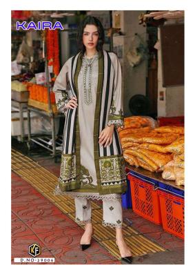 Keval fab kaira vol- 29 Wholesale Salwar Kameez manufacturers