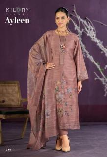Kilory ayleen Ladies dress material in Mumbai