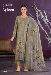 Kilory ayleen Ladies dress material in Mumbai