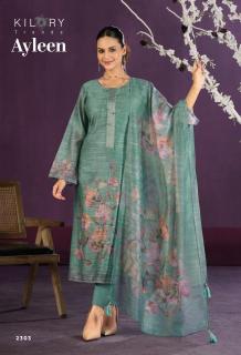 Kilory ayleen Ladies dress material in Mumbai