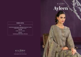 Kilory ayleen Ladies dress material in Mumbai