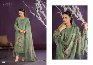Kilory ayleen Ladies dress material in Mumbai