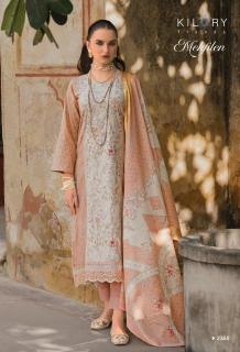 Kilory mehfilen Dress materials suppliers in Hyderabad