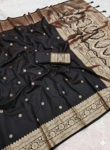 Krishnavi banarasi zari Pune saree manufacturers