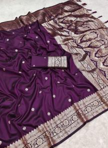 Krishnavi banarasi zari Pune saree manufacturers