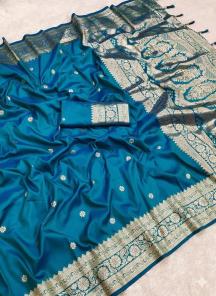 Krishnavi banarasi zari Pune saree manufacturers