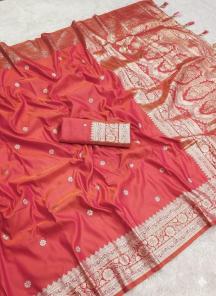 Krishnavi banarasi zari Pune saree manufacturers
