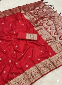 Krishnavi banarasi zari Pune saree manufacturers