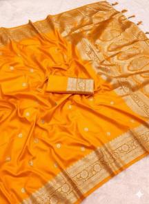 Krishnavi banarasi zari Pune saree manufacturers