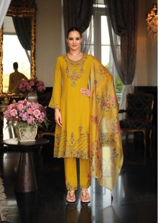 Lily & lali helina Wholesale kurtis in Mumbai