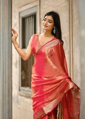 Lt fashion signature vol 36 Saree manufacturers in Ahmedabad
