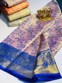 Malhar aakshi-vol-7 Affordable wholesale sarees in Kolkata