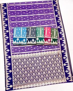 Malhar Aamrapali paithani-vol-12 Wholesale saree suppliers