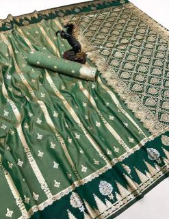 Malhar Aamrapali paithani-vol-12 Wholesale saree suppliers