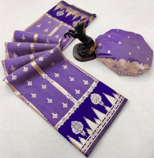 Malhar Aamrapali paithani-vol-12 Wholesale saree suppliers