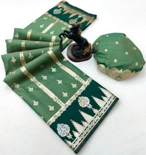 Malhar Aamrapali paithani-vol-12 Wholesale saree suppliers