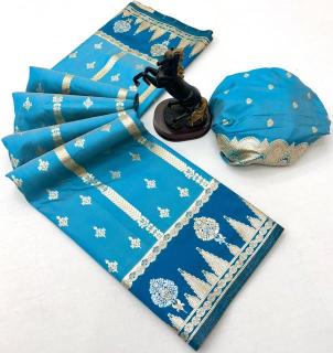 Malhar Aamrapali paithani-vol-12 Wholesale saree suppliers