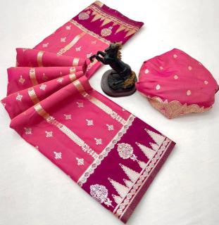 Malhar Aamrapali paithani-vol-12 Wholesale saree suppliers