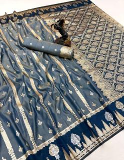 Malhar Aamrapali paithani-vol-12 Wholesale saree suppliers