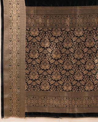 Malhar anamika Party wear sarees wholesale in Delhi